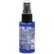 Distress Oxide Spray - Prized Ribbon. Ranger